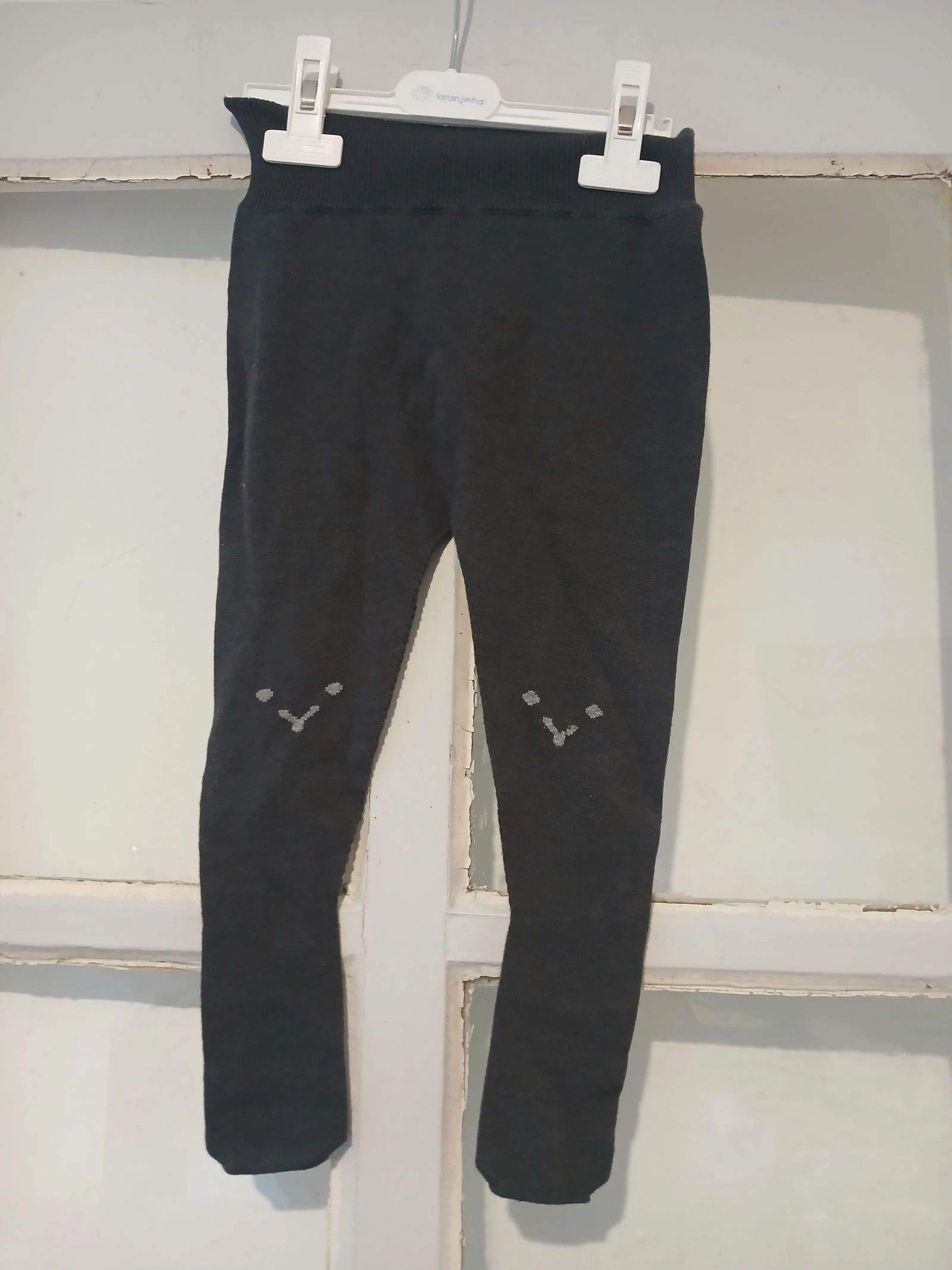 Leggings – photo 2